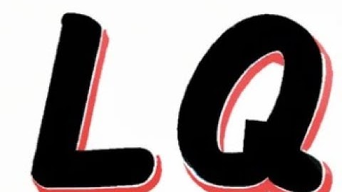 I tried using AI. It scared me. [ai-translated]