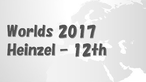 Android Netrunner: WORLDS 