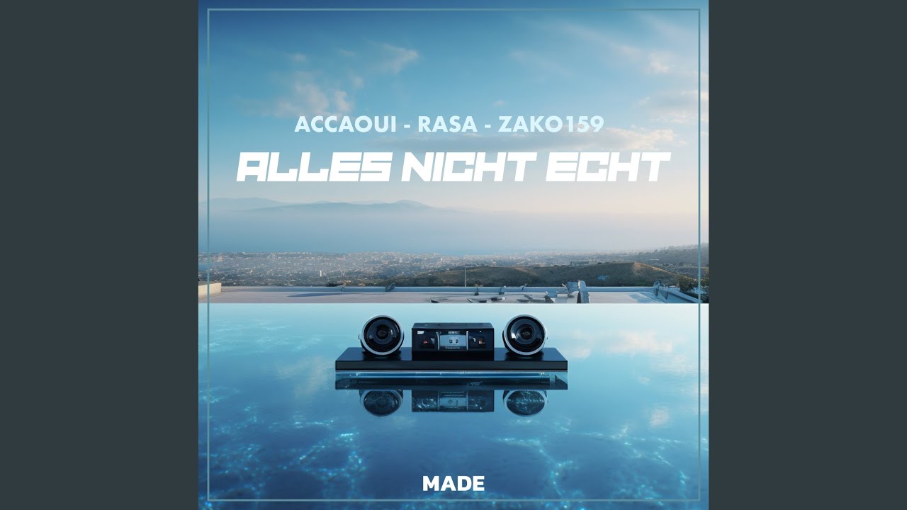 Tonton Alles nicht echt di YouTube Tonton Alles nicht echt di YouTube