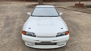 SHOULD YOU GET MIRROR TINT???