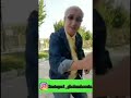 ترانه کنار تو که در ۱۳۹۲ در قالب آلبوم بهار وارد بازار شد 