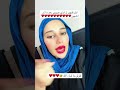 اول ظهور لابني بعد ما تم ٥ شهور