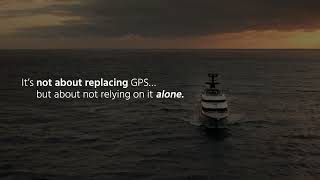 How to Stay Safe from GPS Jamming & Spoofing | TZ Professional v5.4