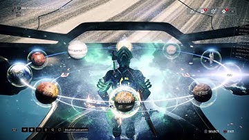 How to buy/get the TITAN Extractor! :)