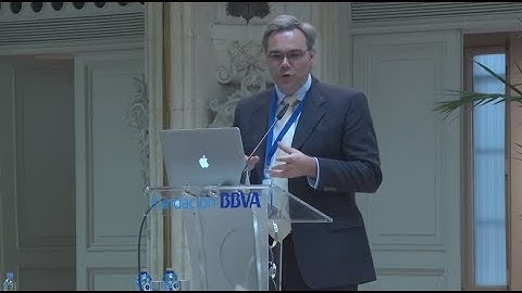 Philip C. De Witt. How does the new generation operate insular gliomas?