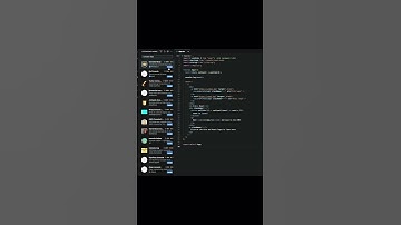 Stop Console Logging This Way! #shorts #vscode #javascript