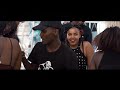 GWAASH-KATAMBE FT RETRO MARS,YOUNG &K4KANALI (OFFICIAL VIDEO)