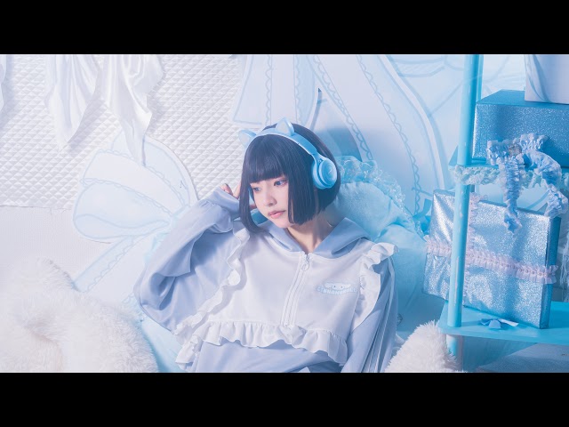 きちぴよ🐤🩵 のライブ配信 - YouTube