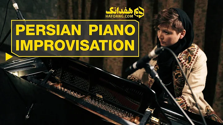 -   | Beautiful Iranian Piano