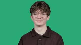 Student stories - Thinking critically for STEM