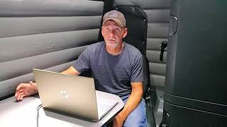 1099 or W2 Truck Driver