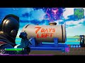 5 SECRETS HIDDEN in Fortnite Season 4!