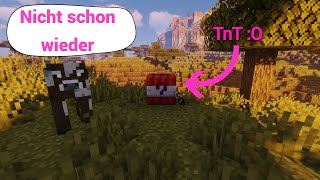 Ich spiele mit special TNT!! PART 2