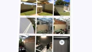 AIBN - View the AIBN website