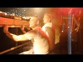 Psyko Punkz - Aftermovie - Defqon Australia 2010