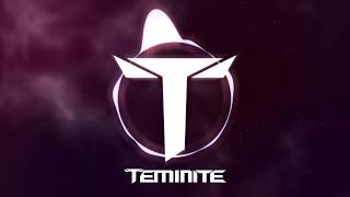 Teminite - Crushing On You (ft. Georgia Denham)