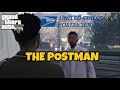 GTA 5 Funny Skit by Drama Sets in #AYOY 🎮