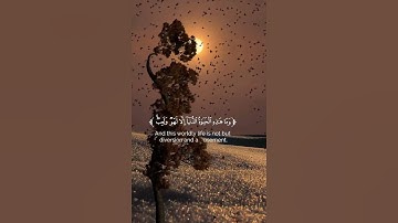 قران كريم بصوت جميل #قران_كريم #اكسبلور #راحة_نفسية #quran #لايك