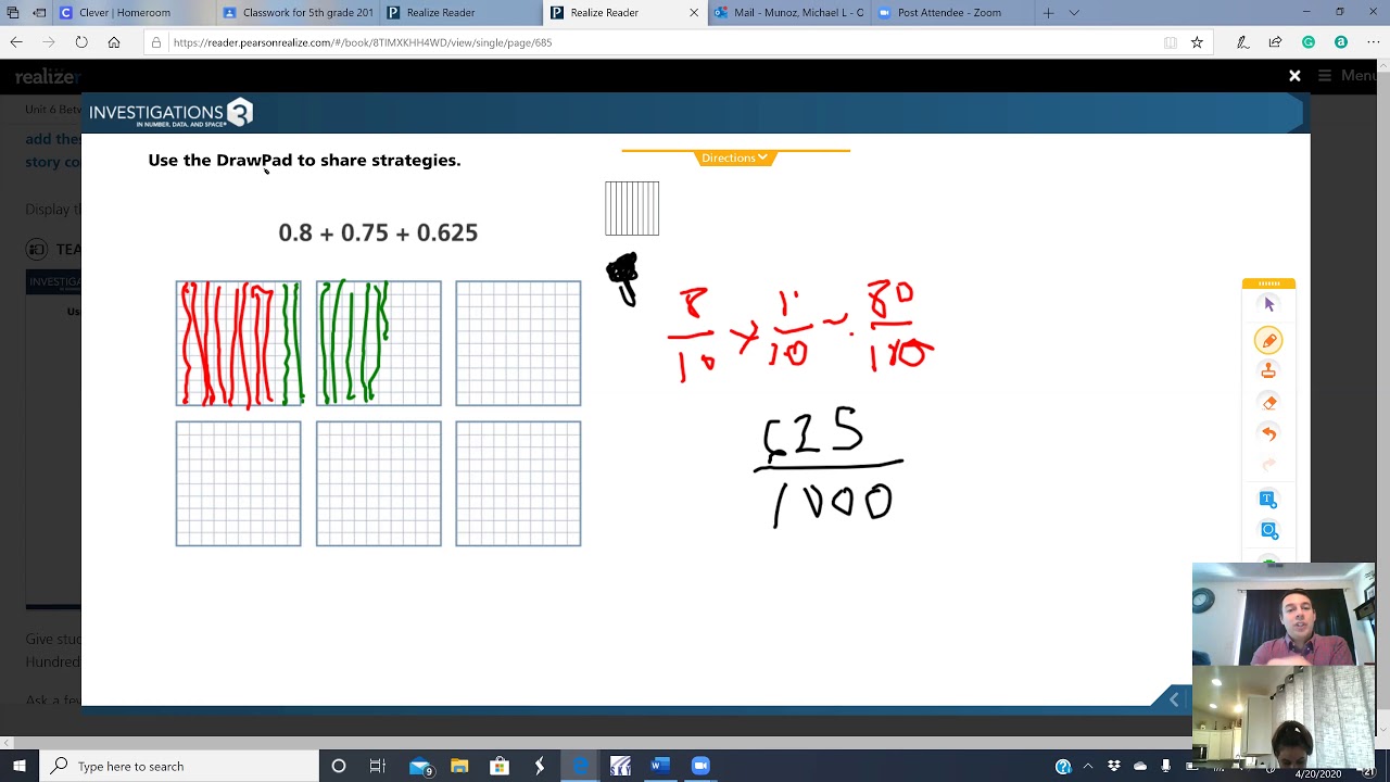 zoom math 500 – calculus zoom math 500 – calculus
