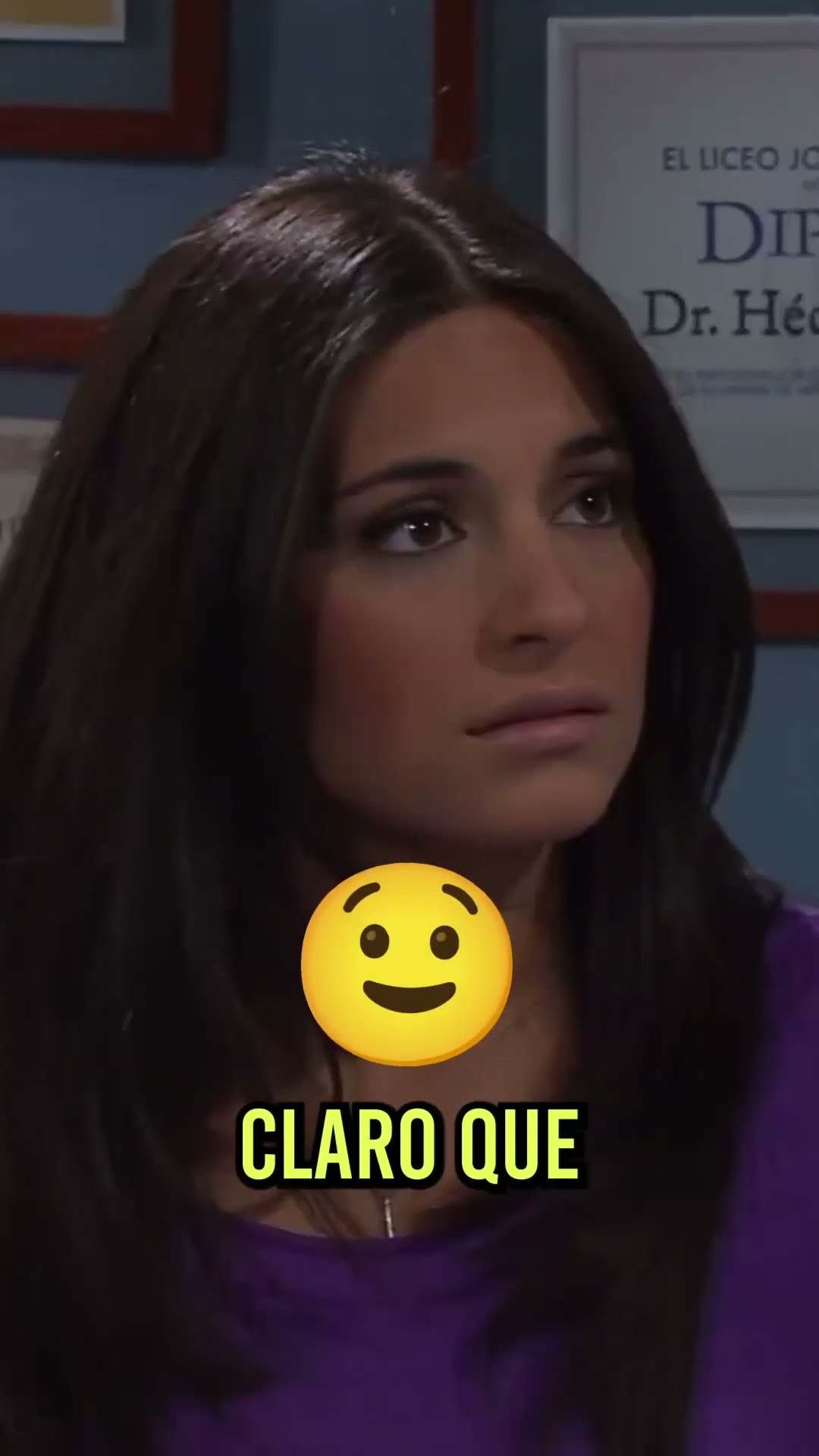 ¿Me perdonas? ? #teresa #tlnovelas