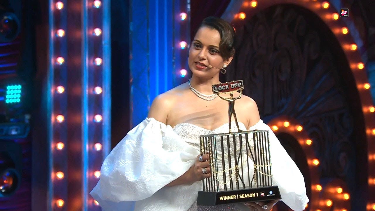 Lock Upp Grand Finale: Munawar, Azma, Anjali, Prince, Payal Ya Shivam, Kaun Hoga Winner?