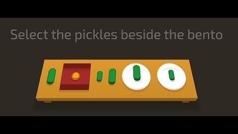 General Sibling Selector