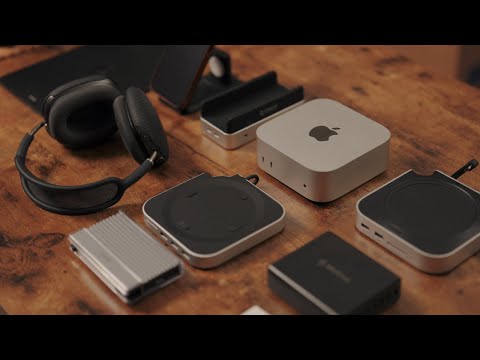 マツ【おでかけセット】Mac mini M4 Pro マツ【おでかけセット】Mac mini M4 Pro マツ【おでかけセット