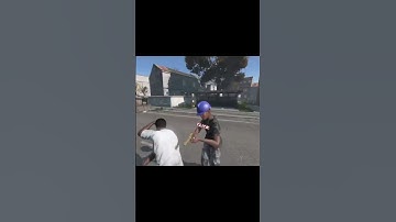 Some of these players are For real bots. #yourmomsfavoritegamer #dayz #DayzMoments #DayzClips