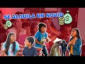 SE ALQUILA UN NOVIO