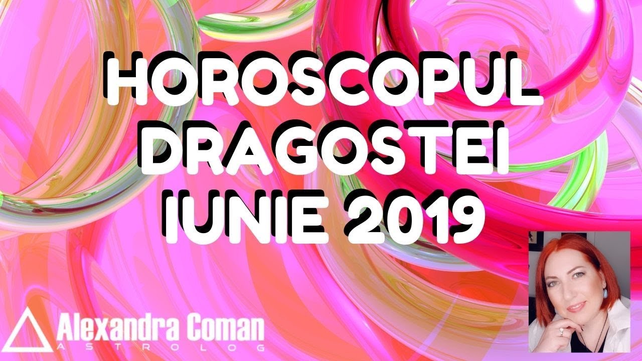 Horoscop dragoste acvaria Despre viața din România