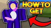 Should You Buy The New Ninja Bling New Limited Roblox Youtube - ninja bling roblox