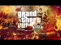 GTA V #6 - Terapia de Casais