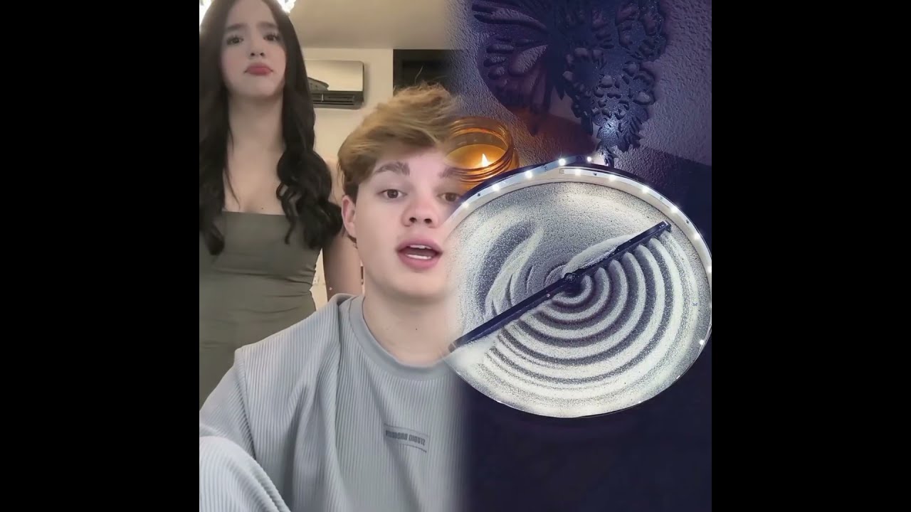  Pov Fyp