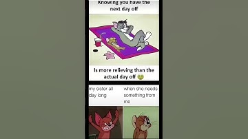 Don’t click the sound #funnyimages #funnymemes #jokes