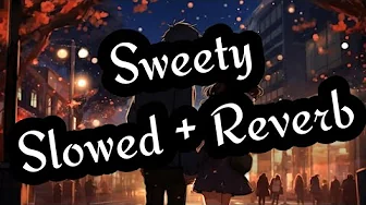 Sweety Sweety Full Song| Slowed + Reverb| Siddharth Mahadevan, Rabbit Mac| Blossom Music Sweety Sweety Full Song| Slowed + Reverb| Siddharth Mahadevan, Rabbit Mac| Blossom Music