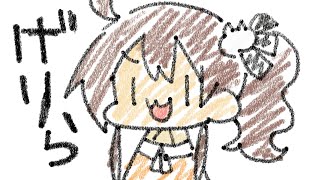 夏色まつりの配信のサムネイル画像