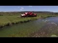 Colorado Ranches For Sale - Wakara Ranch VIDEO