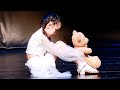 枕边童话 幼儿园小朋友表演芭蕾形体舞蹈 芭蕾舞 枕边童话 幼儿园小朋友表演芭蕾形体舞蹈 芭蕾舞