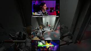 I Just Wanted To Talk