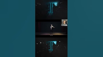 Agatha Wants To Play: Dark Deception