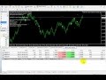 Renk chart _ Robot Forex Profesional _live trading _part 2