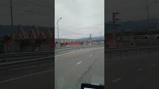 Upgrade tractor to truck #Shorts