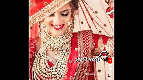 New Gujarati whatsApp status remix jignesh kaviraj WhatsApp status