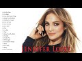 Jenifer Lopez Greatest Hits Collection || The Very Best of Jenifer Lopez