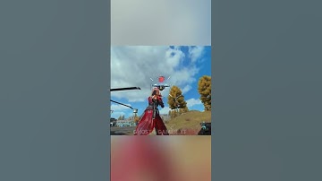 HIGHLIGHT 1 VS 3 🤣 #codm #codmobile #callofdutymobile