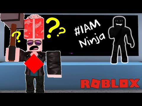 The Funniest Way To Troll The Beast Roblox Flee The Facility I Am Ninja Challenge Youtube - roblox flextrek whipsnake game