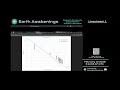 (Part 2) Jesse Talks To Alan @End Of Cel-Theo Update #36/Cope Session/Waterman Danms All (1:34 min😴)