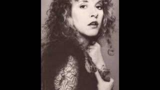 Vignette de la vidéo "Stevie Nicks If I Were You"