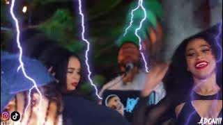 DEMBOW MIX VOL 17-DJ ADONI