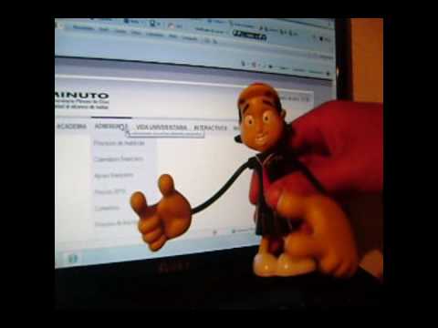 video  portal uniminuto.wmv